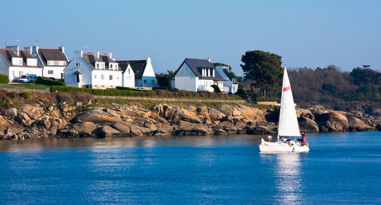 Investir dans le Finistère : opportunités et dispositifs attractifs