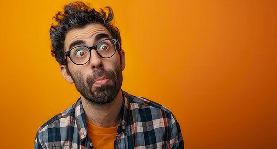 Que contient un acte de vente ?