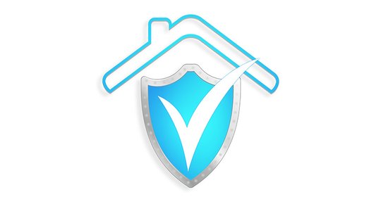Le certificat de conformité des travaux