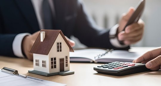 Assurance emprunteur : résiliez et optimisez votre prêt