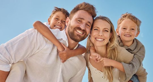L'autorité parentale entre protection et obligations