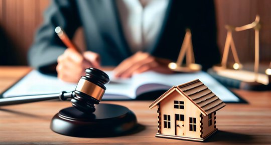 Le bail notarié : la solution idéale pour une location sécurisée