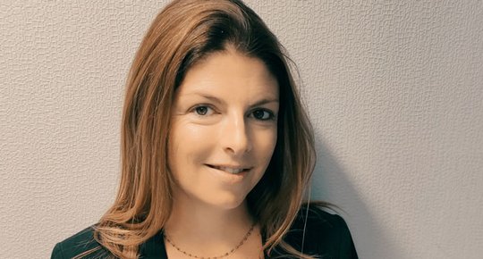 Acquisition immobilière : pourquoi constituer un usufruit successif ?