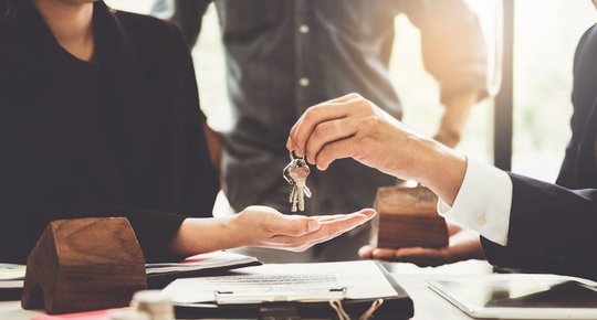 Investissez autrement : une diversification patrimoniale rentable