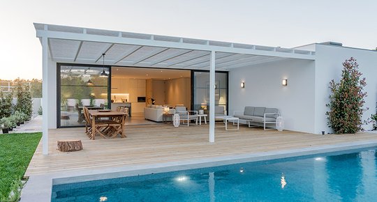36h Immo : la vente interactive qui dynamise le marché immobilier