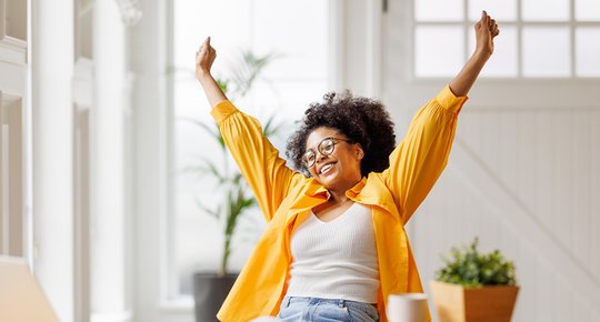 Quels sont les avantages de souscrire à un prêt immobilier étudiant ?