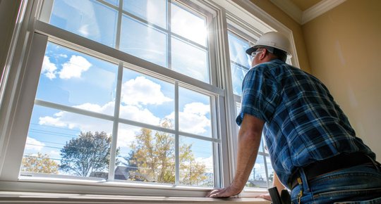 Optimisez vos travaux de rénovation grâce aux Certificats d'Économie d'Énergie
(CEE)