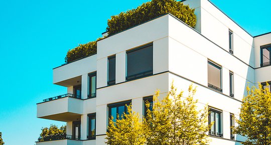 Les dispositifs de défiscalisation Optimisez votre investissement immobilier
avant 2025