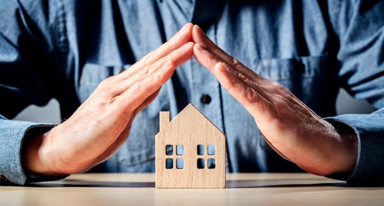 Les garanties de prêt immobilier : elles sécurisent votre projet