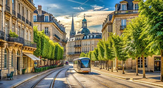 Vendre un bien immobilier : conseils pour négocier et valoriser son bien