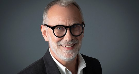 Pas de médaille pour l'immobilier