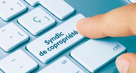 Démission du syndic de copropriété : comment gérer et procéder ?