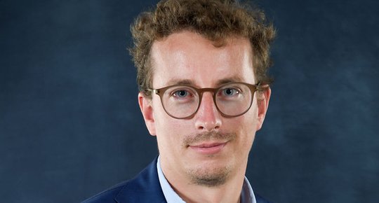 La SCI : être propriétaire autrement