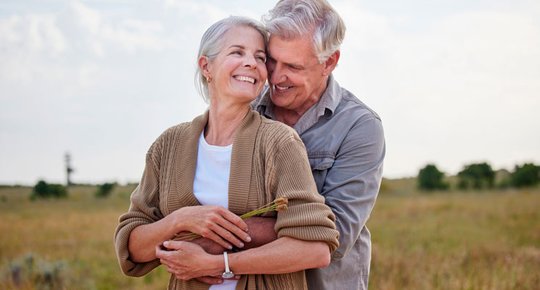 Le mandat de protection future : anticiper pour mieux protéger