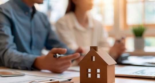 Flash infos : actualité de l'immobilier et nouveautés de la vie pratique