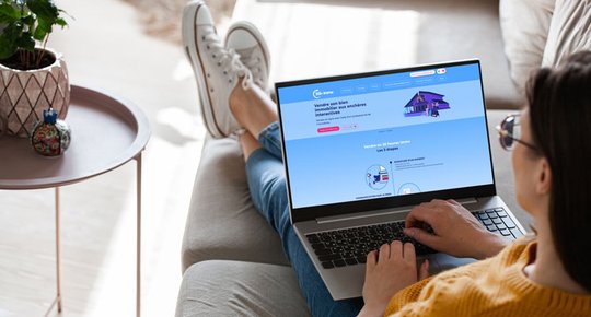 36h-immo : votre plateforme pour des enchères immobilières