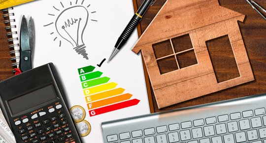L'audit énergétique : une étape cruciale pour une vente réussie