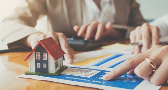 L'assurance de prêt immobilier : nouveautés, défis et opportunités