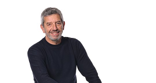 Michel CYMES : 2 prescriptions capitales pour la santé