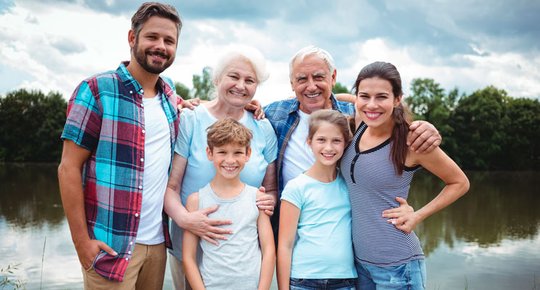 Quelles actions pour préparer sa succession ?