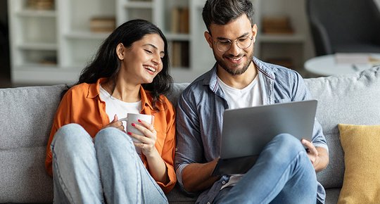 36 heures immo La plateforme de l'immobilier qui séduit les acquéreurs