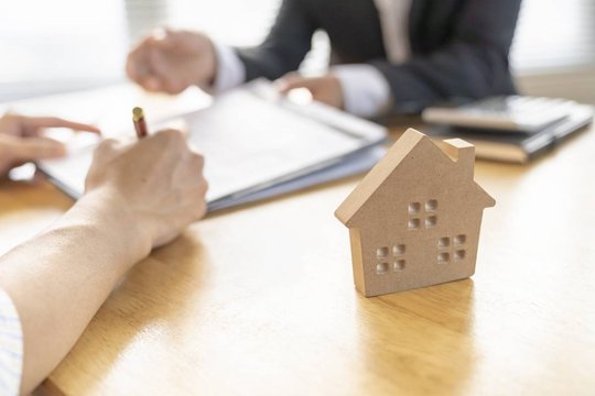 Syndic professionnel : un atout pour la tranquillité de votre copropriété