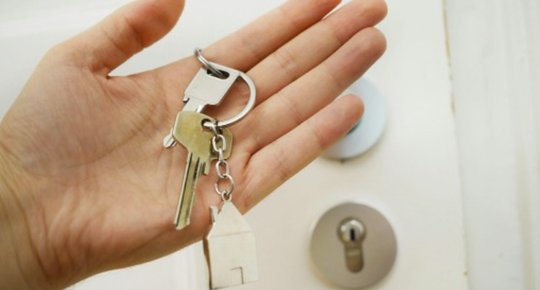 Comment décrypter le tableau de la plus-value immobilière ?