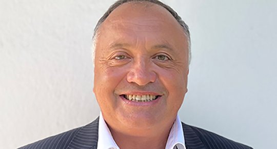 Achat immobilier Un bien clé en main avec votre notaire