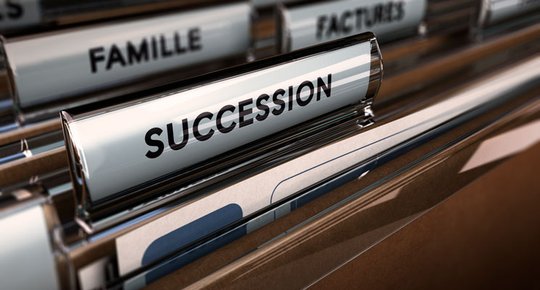 Succession : les délais à connaître