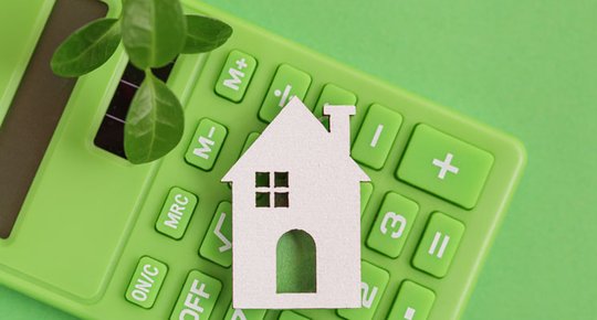Le PTZ avance mutation : une opportunité pour votre projet de rénovation