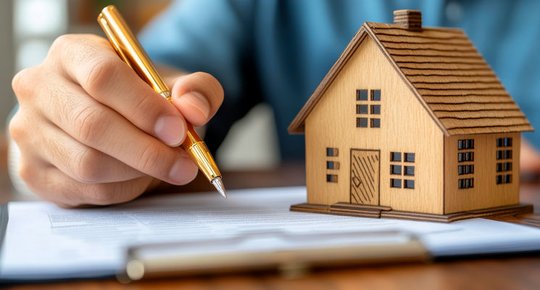 La clause de préciput : une protection inestimable pour votre conjoint