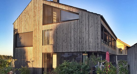 Rénovation énergétique Gagnez en performance et en classement DPE