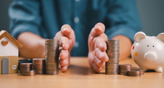 Divorce et immobilier : quelle stratégie pour partager les biens ?