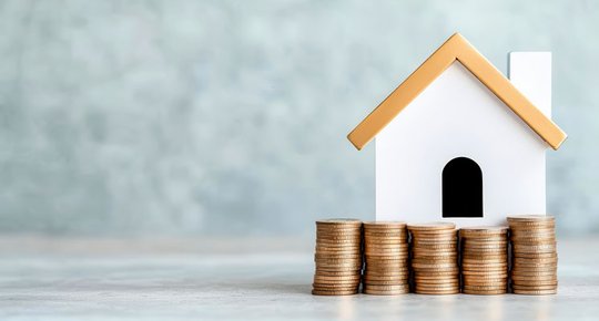 L'achat à terme : une solution innovante pour devenir propriétaire