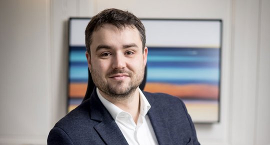 Achat immobilier : le réussir grâce à votre notaire