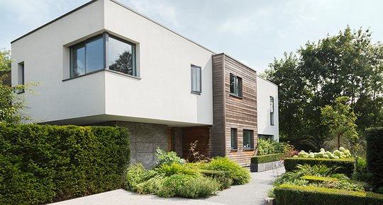 36h Immo : maîtrisez la vente de votre maison avec efficacité
