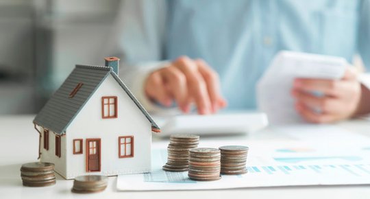 Déficit foncier : optimisez votre fiscalité immobilière