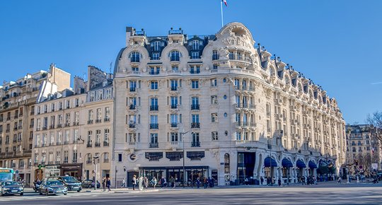 Flash infos Ce qui change au 1er février 2025