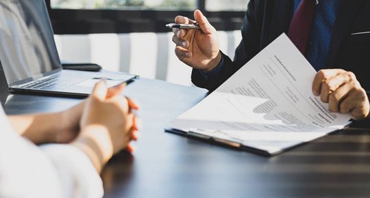 Pourquoi parle-t-on autant de la délégation d'assurance ?