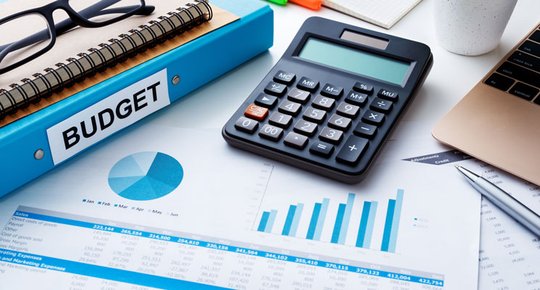 Immobilier : quelles nouveautés pour votre budget ?