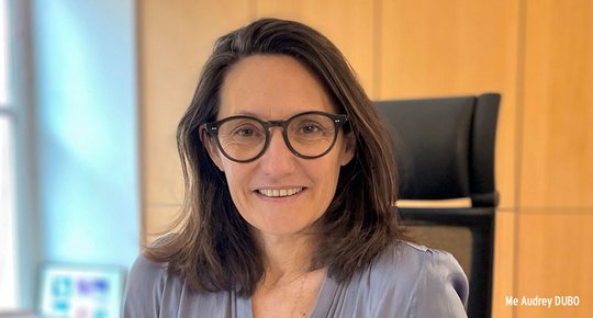 Le droit de préférence du locataire commercial