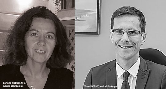 Projet immobilier : cumulez les bons points en 2025 !