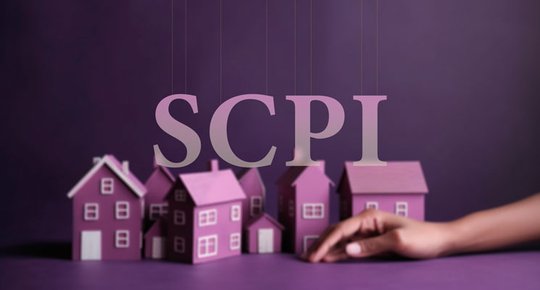 Quels sont les dangers et pièges à éviter dans les SCPI ?
