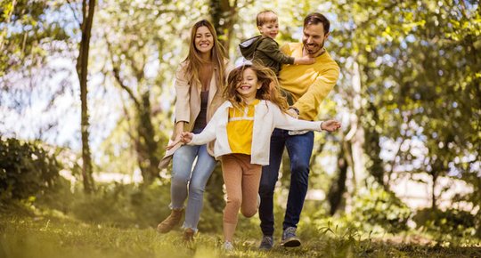 Flash info immobilier : les nouveautés avec les beaux jours