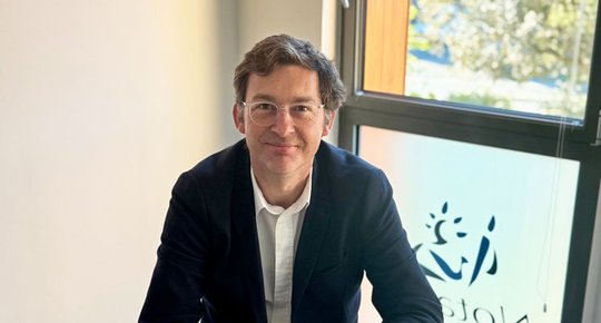 La vente interactive : acheter ou vendre autrement