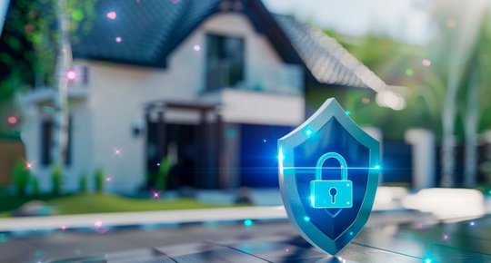 Sécuriser sa maison avant de partir en vacances : les bons réflexes à adopter