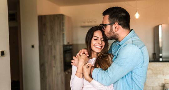 Protéger le conjoint survivant : les bons réflexes à adopter