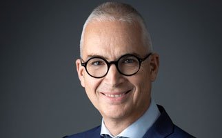 Voyants au vert dans l'immobilier