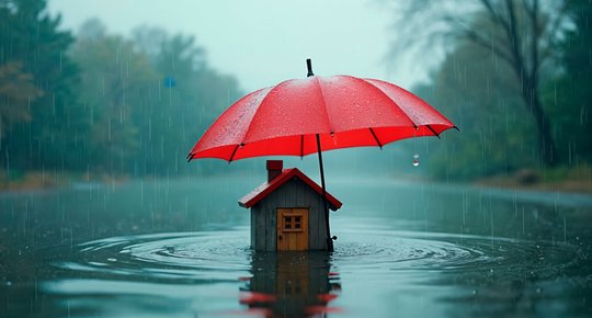 Comment protéger efficacement son logement contre les risques ?