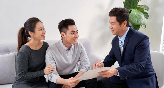 Comment optimiser sa fiscalité en LMNP en 2025 : Guide complet pour les
investisseurs immobiliers ?
